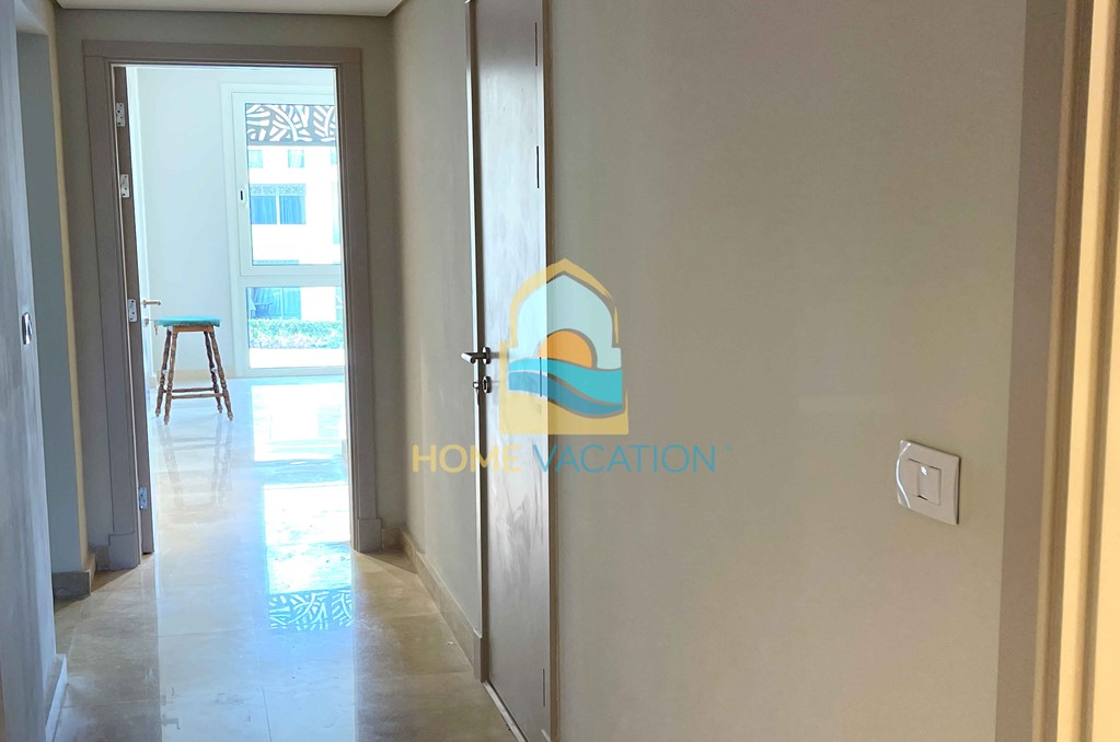 Two bedroom  apartment for sale in mangroovy residence elgouna 9_c902f_lg
